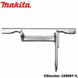 REAR CABINET (MK-SE00000392)