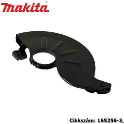 TERMIANL G (B) (MK-SE00000436)