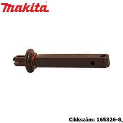 CNT/W-A 200(SPK+1P) BLK (MK-SE00000437)