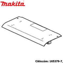 SPEAKER LEFT (MK-SE00000438)