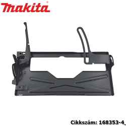 Hangszóró BMR100 (MK-SE01620771)