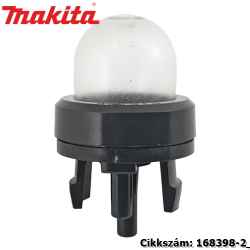 Battery contact (+) (MK-SE021E9010)