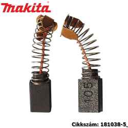 Csavar M4x16 (MK-SE09064161)