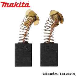 Csavar M4x12 (MK-SE09090023)