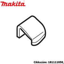 Csavar M3x6 (MK-SE09163062)