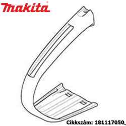 Csavar M3x10 (MK-SE09163102)