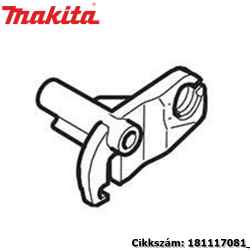 Csavar M3x45 (MK-SE09163452)