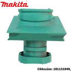 Rotary knob gyűrű (MK-SE21B1110A)