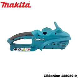 Motorház MAKITA alkatrész (MK-188089-9)