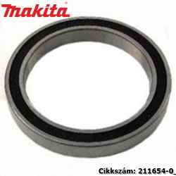 Golyóscsapágy MAKITA alkatrész (MK-211654-0)