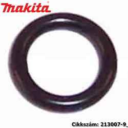 O-gyűrű 8 5014NB/AN7000 MAKITA alkatrész (MK-213007-9)
