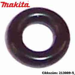 O-gyűrű 4 AN5010 MAKITA alkatrész (MK-213009-5)