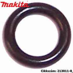O-gyűrű 7 MAKITA alkatrész (MK-213011-8)