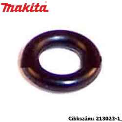 O-gyűrű 4 HR3000C MAKITA alkatrész (MK-213023-1)