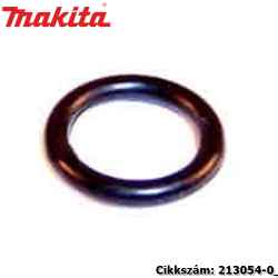 O-gyűrű 9 5014NB MAKITA alkatrész (MK-213054-0)