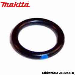 O-gyűrű 10 HR3850/HR5000 MAKITA alkatrész (MK-213055-8)
