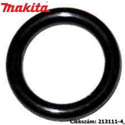 O-gyűrű 12 HK1800 MAKITA alkatrész (MK-213111-4)