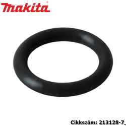 O gyűrű 12 MAKITA alkatrész (MK-213128-7)