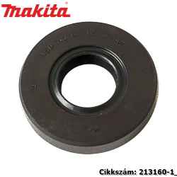 Olajtömítés 14 MAKITA alkatrész (MK-213160-1)