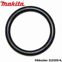 O-gyűrű HM1307C MAKITA alkatrész (MK-213193-6)