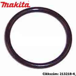 O-gyűrű 16 AN7000 MAKITA alkatrész (MK-213218-6)