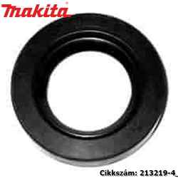 Olajtömítés 15 HK1800/HK0500 MAKITA alkatrész (MK-213219-4)