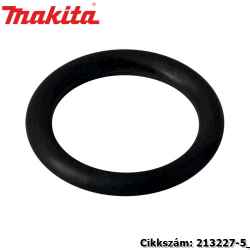 O-gyűrű 16 HK0500 MAKITA alkatrész (MK-213227-5)