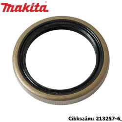 Olajtömítés 18 6900DW MAKITA alkatrész (MK-213257-6)