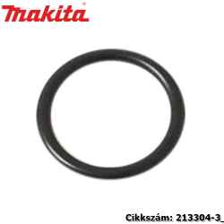 O-gyűrű 20 MAKITA alkatrész (MK-213304-3)