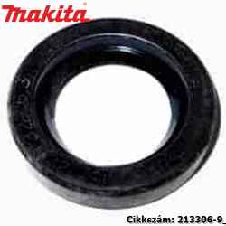 Olajtömítés 20 HM1200 MAKITA alkatrész (MK-213306-9)