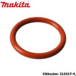 O-gyűrű 20 HR4000C MAKITA alkatrész (MK-213317-4)