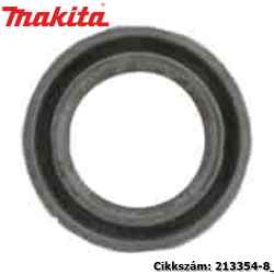 Olajtömítés 25 HM1400 MAKITA alkatrész (MK-213354-8)