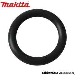 O-gyűrű 25 HM1303 MAKITA alkatrész (MK-213390-4)