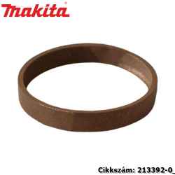 RAIL Makita alkatrész (MK-345703-2)