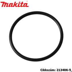 O-gyűrű 30 MAKITA alkatrész (MK-213406-5)