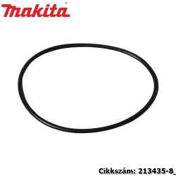 O-gyűrű 26 HR3000C MAKITA alkatrész (MK-213435-8)