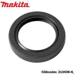 Olajtömítés 28 HR3000C MAKITA alkatrész (MK-213436-6)