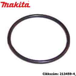 O-gyűrű 32 SR23, HK18, HR22/35 MAKITA alkatrész (MK-213459-4)