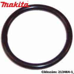 O-gyűrű 34 HM1200 MAKITA alkatrész (MK-213464-1)