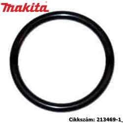 O-gyűrű 35 HM1300 MAKITA alkatrész (MK-213469-1)