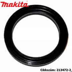 CUP alátét 18 Makita alkatrész (MK-345869-8)