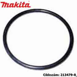 O-gyűrű 33 HM1100C/HM1140C MAKITA alkatrész (MK-213479-8)