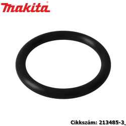 O-gyűrű 34 HM1202C MAKITA alkatrész (MK-213485-3)