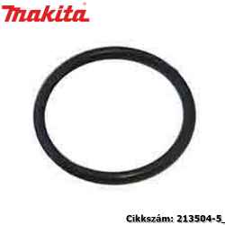 O-gyűrű 40 HM1400 MAKITA alkatrész (MK-213504-5)