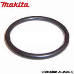 O-gyűrű 36, 3/4c-os Dugókulcsh MAKITA alkatrész (MK-213506-1)