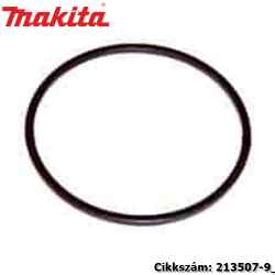 O-gyűrű 40 HR1800/HR2220/2210 MAKITA alkatrész (MK-213507-9)