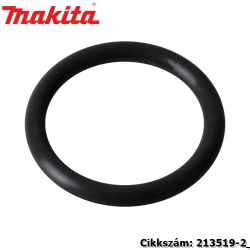 O-gyűrű 36 HM1303 MAKITA alkatrész (MK-213519-2)