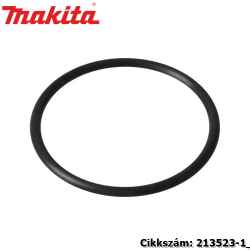 O-gyűrű 36 HM1202C MAKITA alkatrész (MK-213523-1)