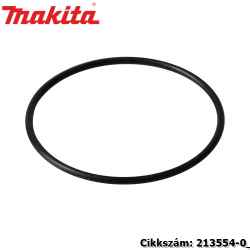 O-gyűrű 44 MAKITA alkatrész (MK-213554-0)