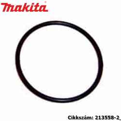 O-gyűrű 42 AN5010 MAKITA alkatrész (MK-213558-2)